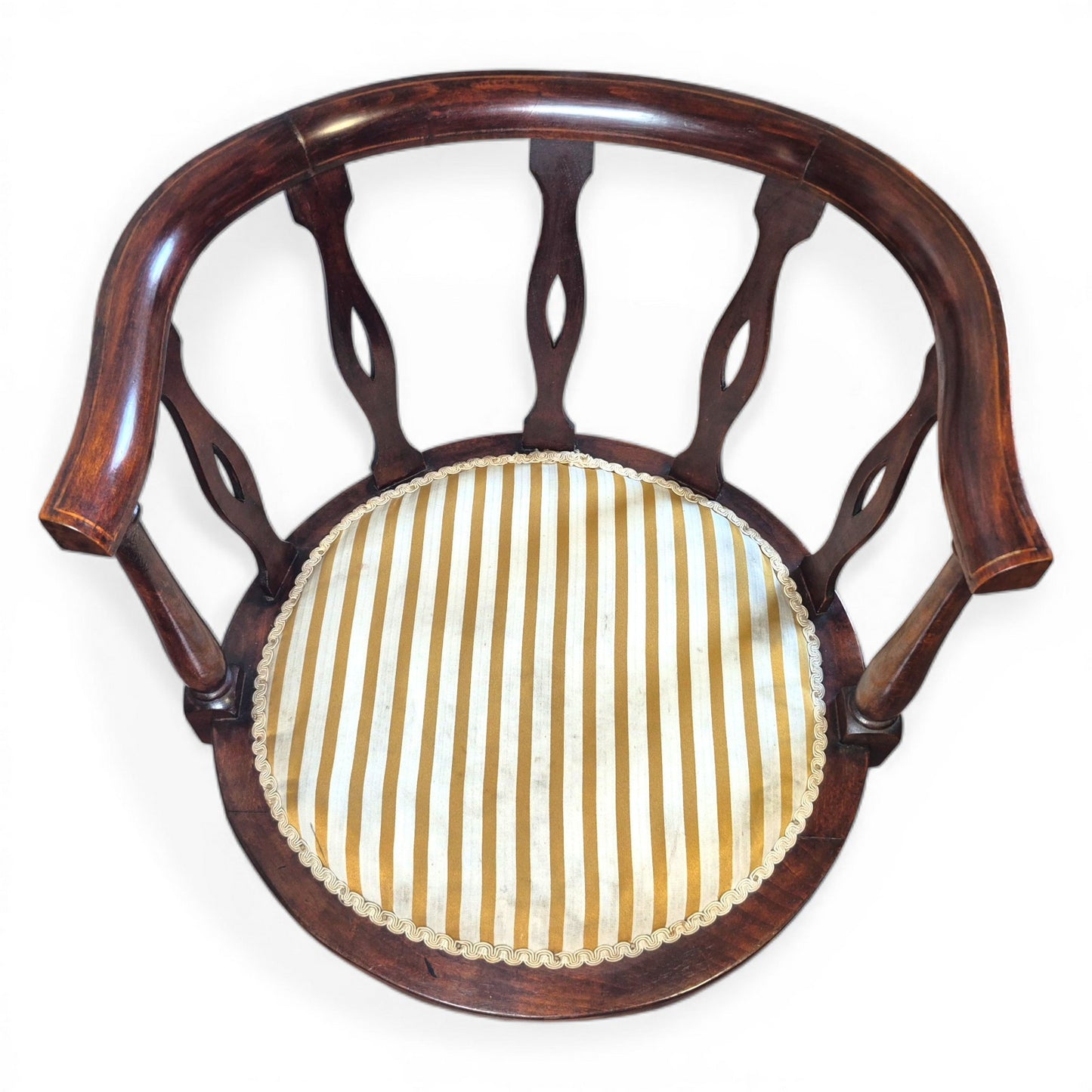 b8a2e5d5b038b5bb20117de6f9641bea