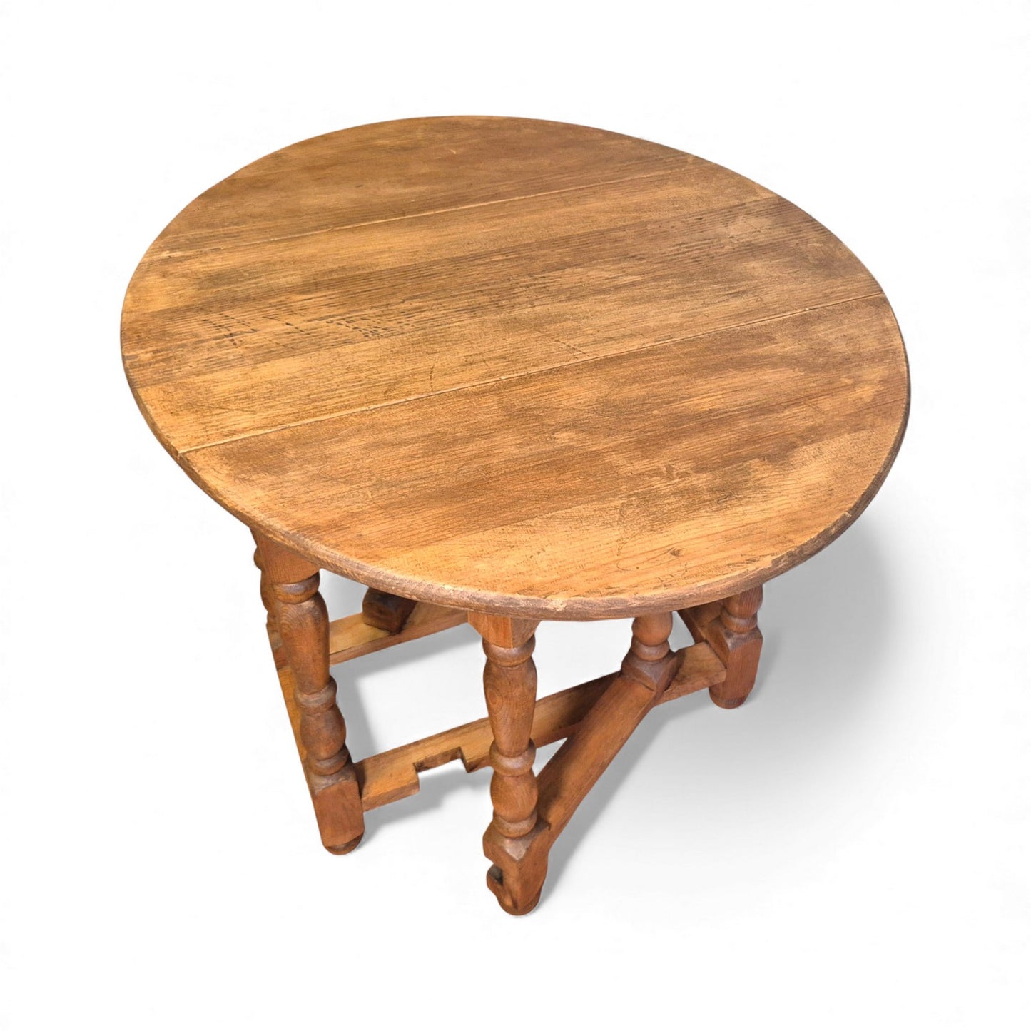 de8ea01d45d6a2900ebc11f5e2d6587e