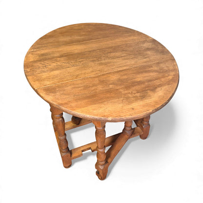 de8ea01d45d6a2900ebc11f5e2d6587e