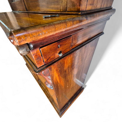 0a674112ec4f8069284a5fad7c252934