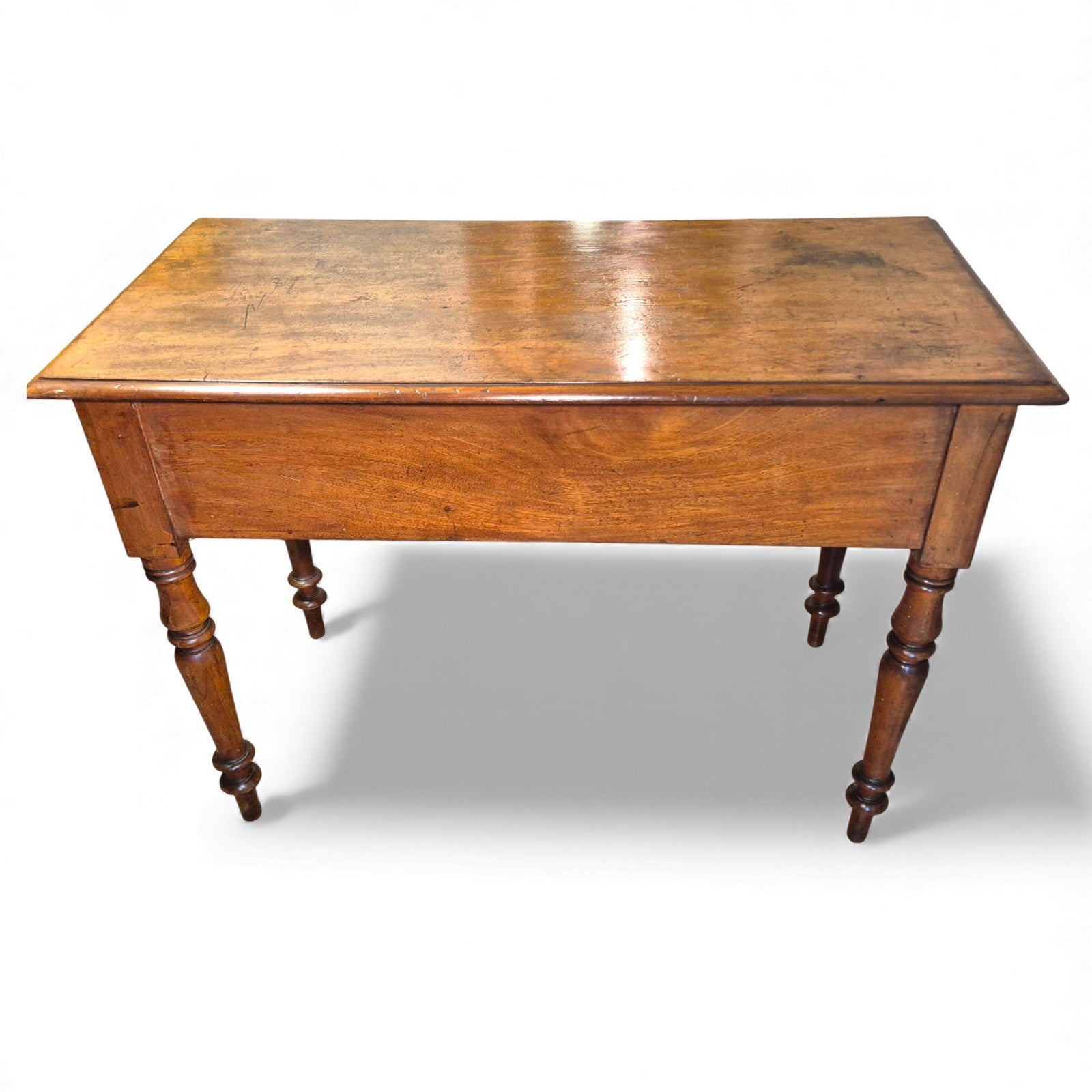 a64757f0410a5811ce22d3b11fad6173