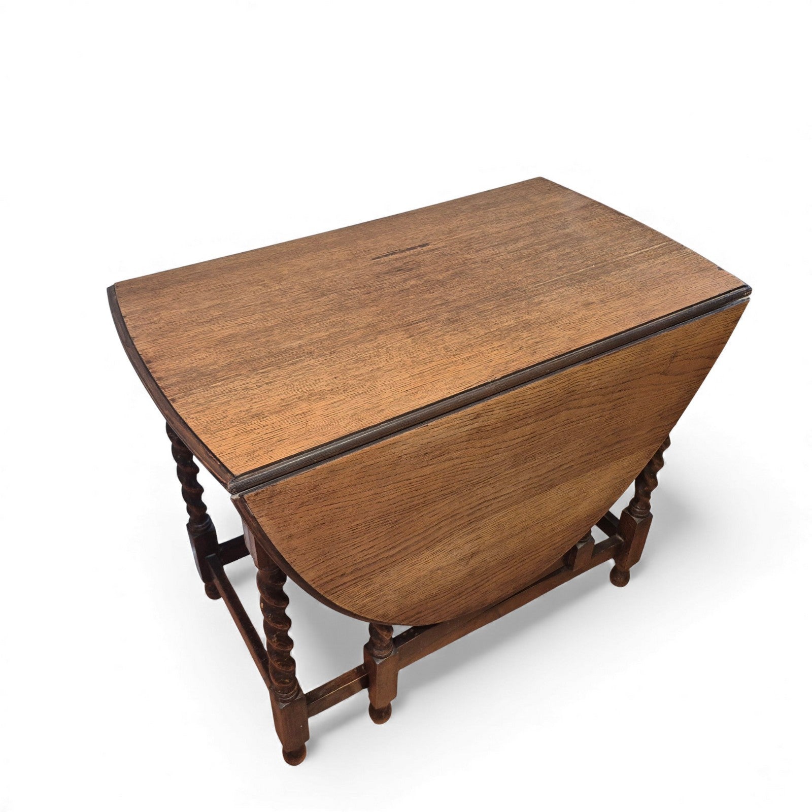 b314f0b3a011a57c51af3e1f09f41287