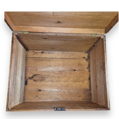 c8d01e4f2132335250db0ec59298c232