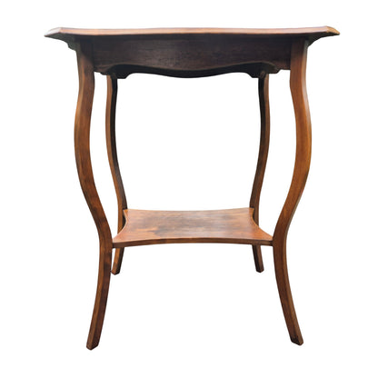 d73a55d1b4a91767e4630661af9c3d8b