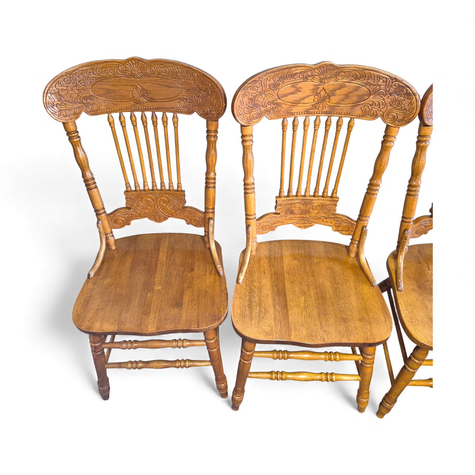 82a232ea3c806b76d9987a38e443f279