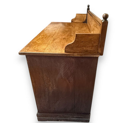 a91efbd7767c025d7fe6333bbc7060aa