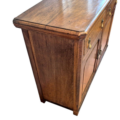 50f4184eee686d1d7309226343fec2e2