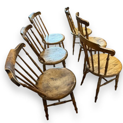 a7a9d1b0406200260f9ab5379b0442c6