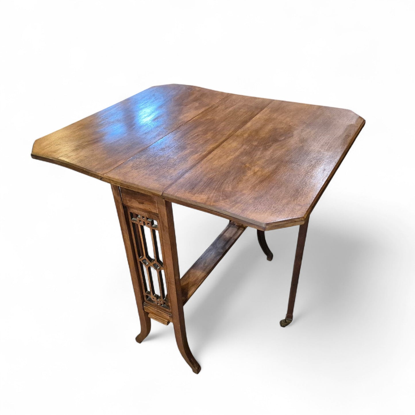 46dd1cbf27cf28c0c7f83b3551075e81