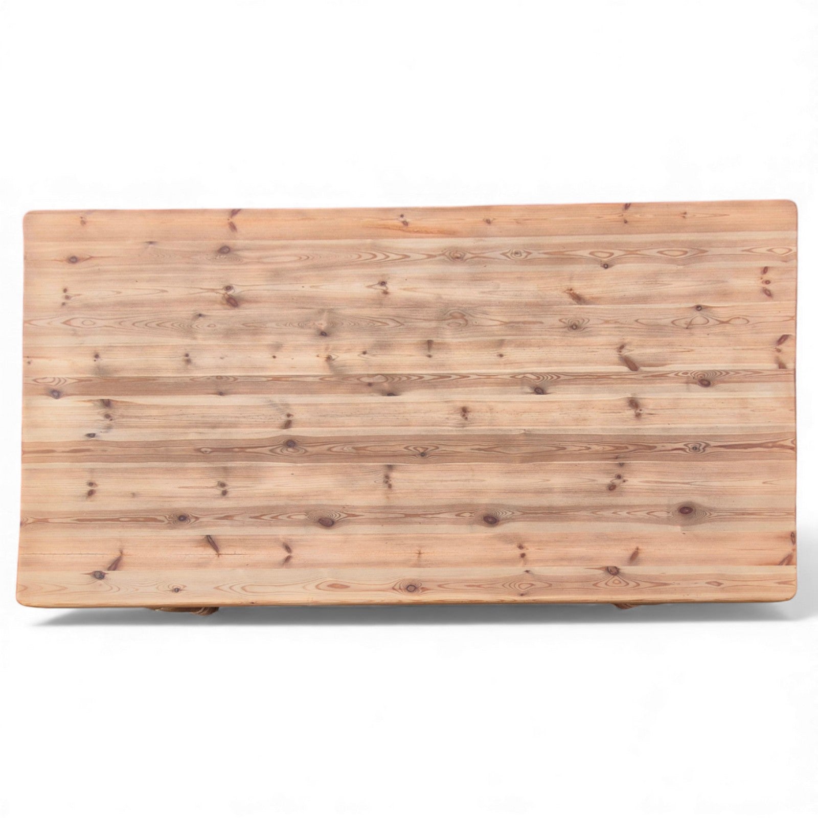 b9d65b9ee3d04abae8f81dad17c79afc