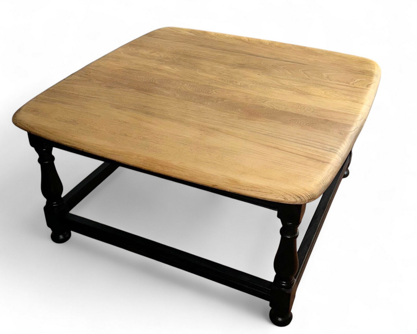 901e7bada900a5ceb636efc0ac4ae1dd