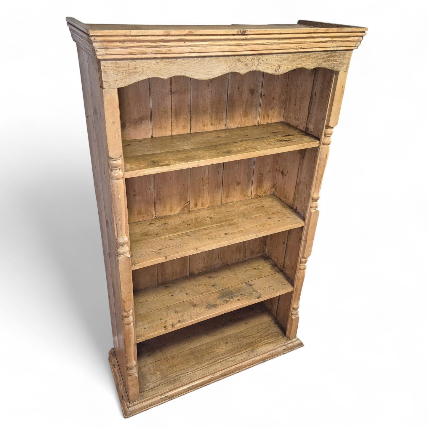 677aa142fb7bad52bc366bc814b46a69