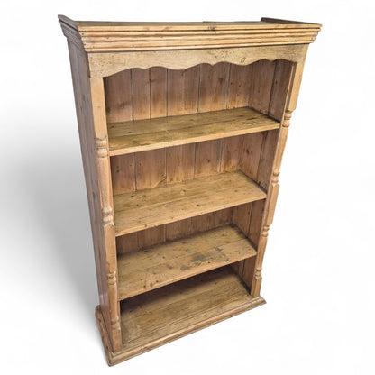 677aa142fb7bad52bc366bc814b46a69