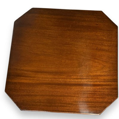 1306d49c8216aec7c466b7e8f2d93810