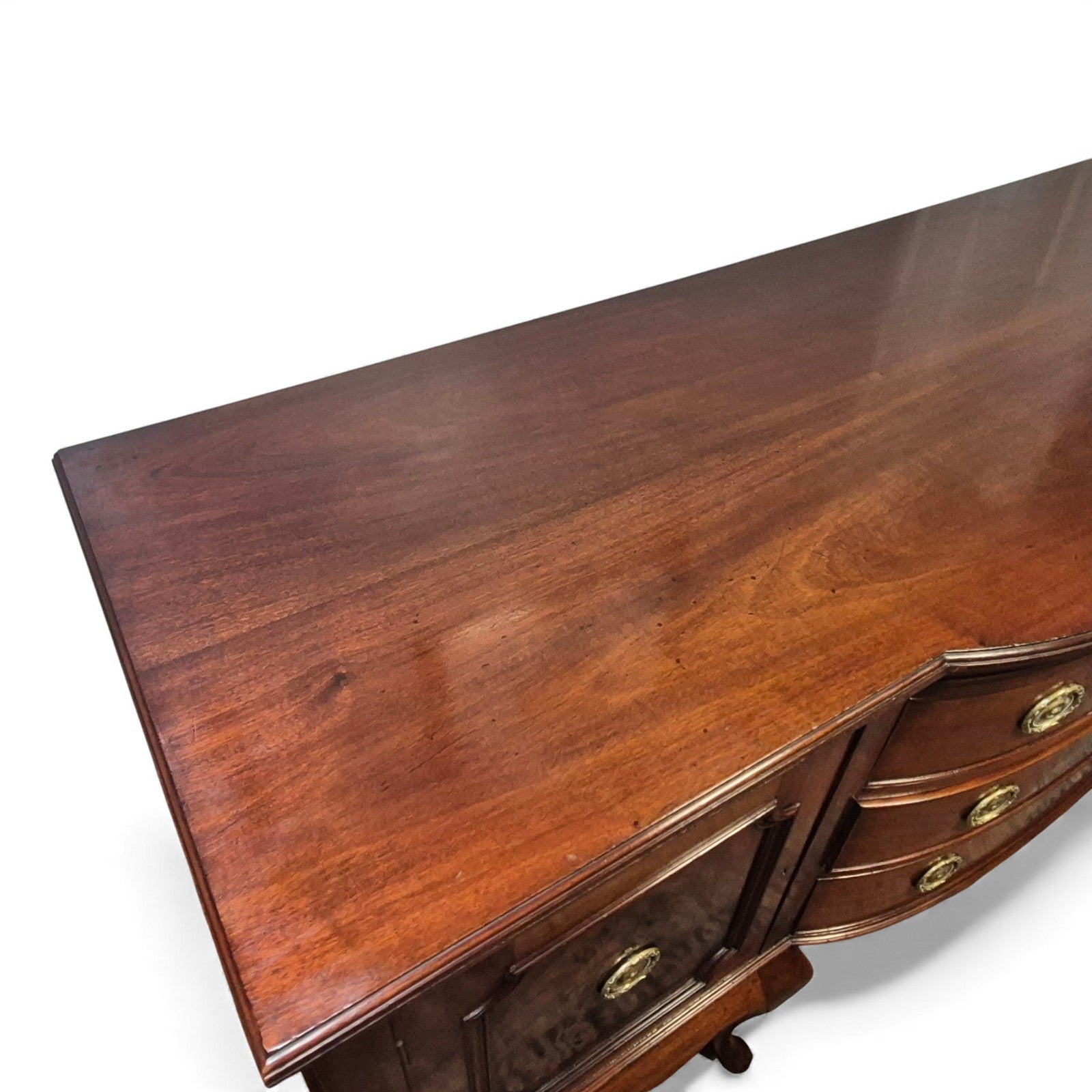 75695994eb44c7fcd93d2ba080589bba