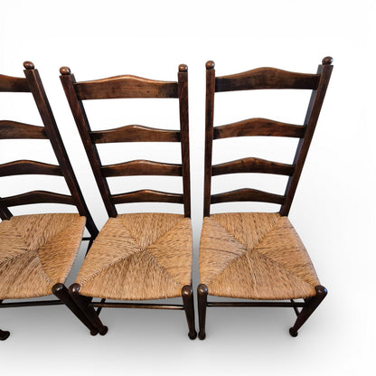 f9db5206006cdd1d966ffdc5bf1e0537