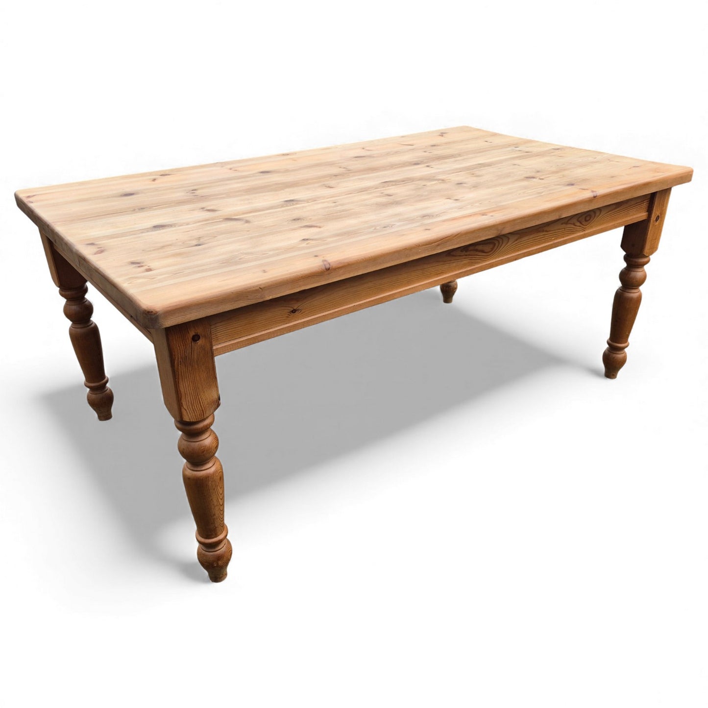 f1926c1a0dd5bbcbf22b7a7dd6fe0920