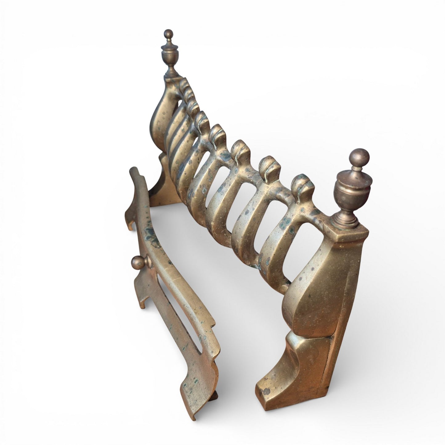 e5e65cfeed7aff96efa72edba27f840f