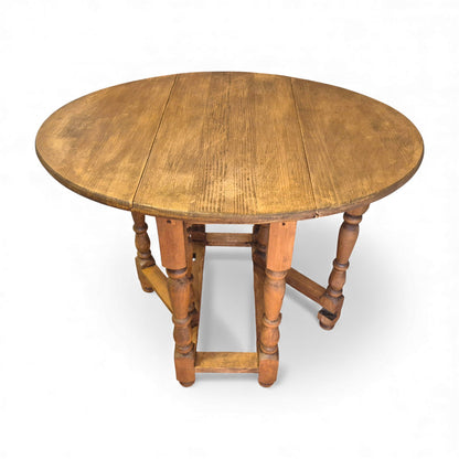 8fc6a97e30a92e53fe19243c2269bee5