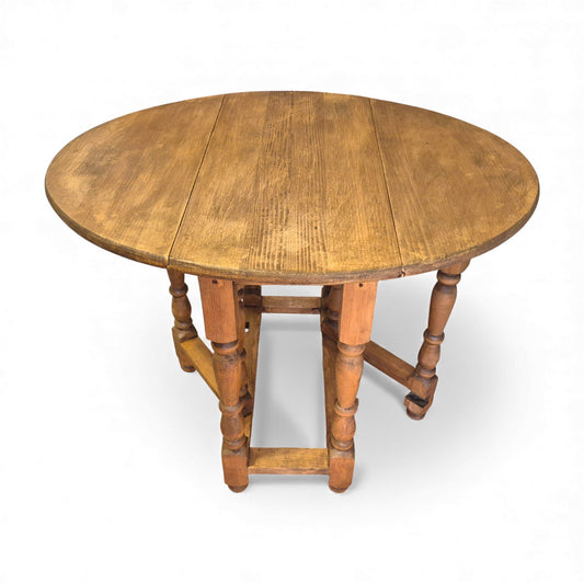 8fc6a97e30a92e53fe19243c2269bee5