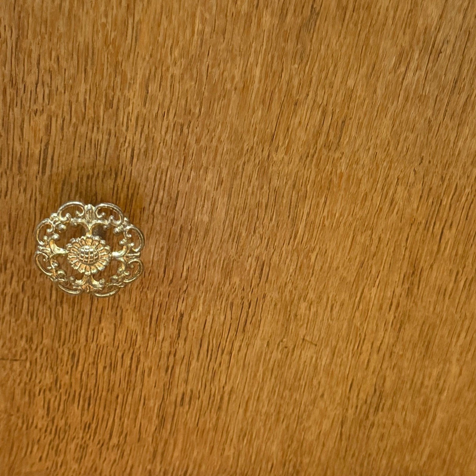 07925f27e3f1e5b80bf19055ee3264e3