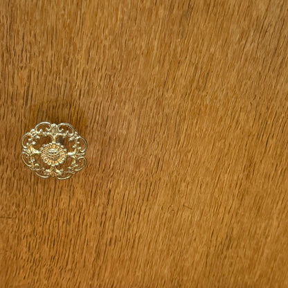 07925f27e3f1e5b80bf19055ee3264e3