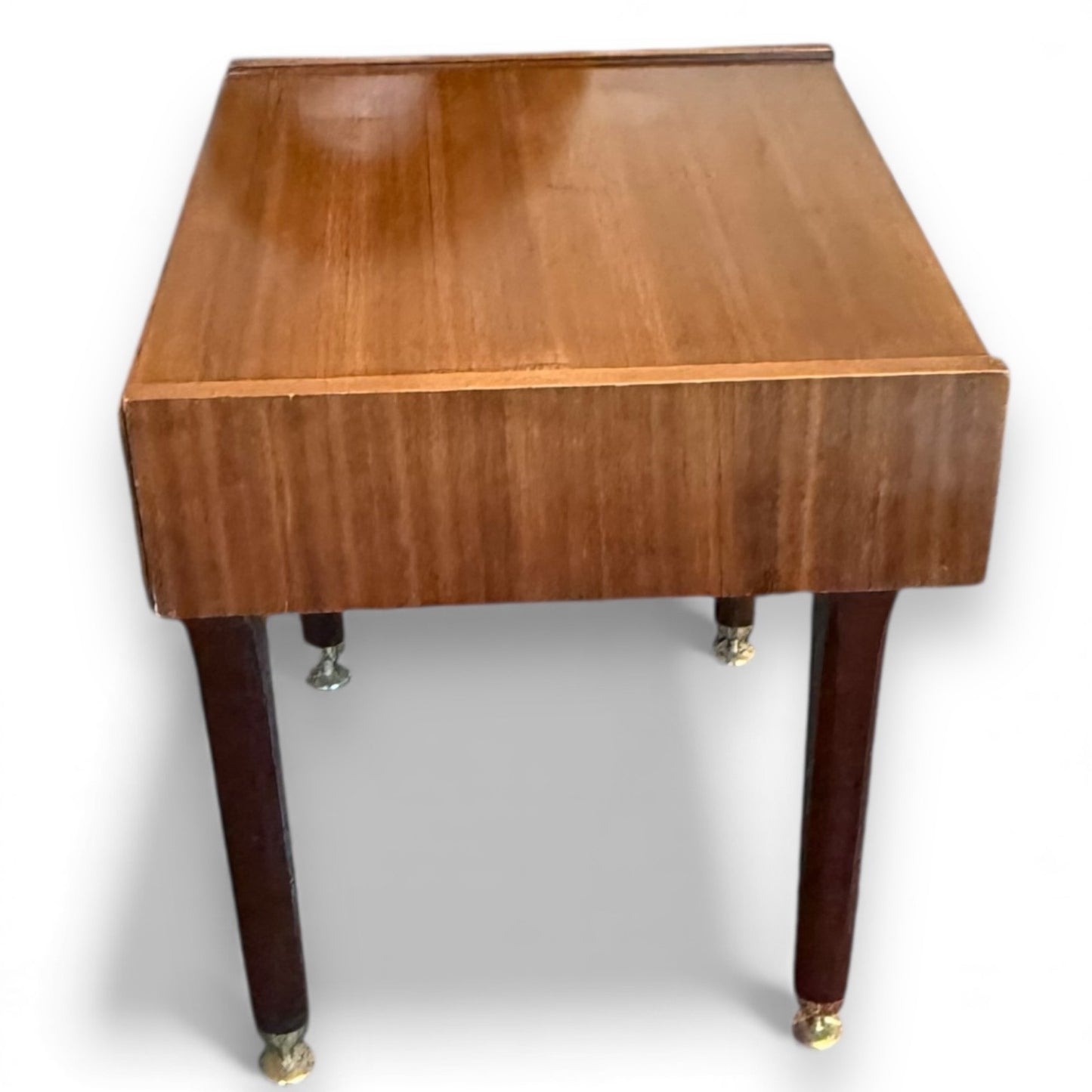 d6236d4f6c4b1ac53060ced9c9ca638c