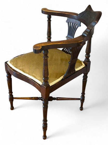 48909ab663cf5540e9cd59015b67370c