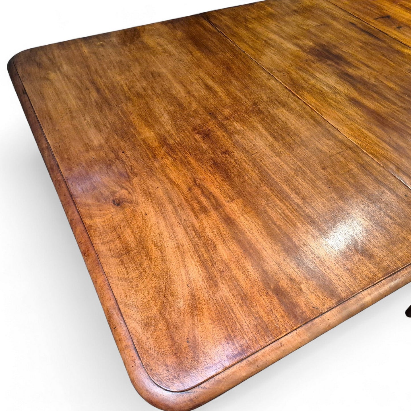 4fbc8ace7ec973c076c865ec6f4b2bee