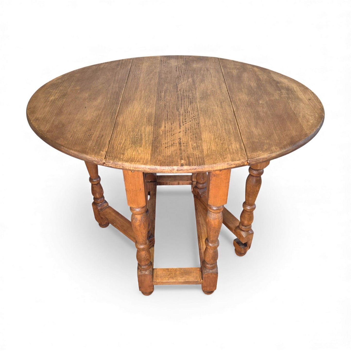 8a602f17319aabaa6c9dae9c12cdb210