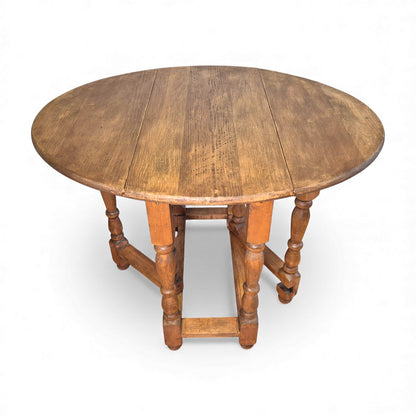 8a602f17319aabaa6c9dae9c12cdb210