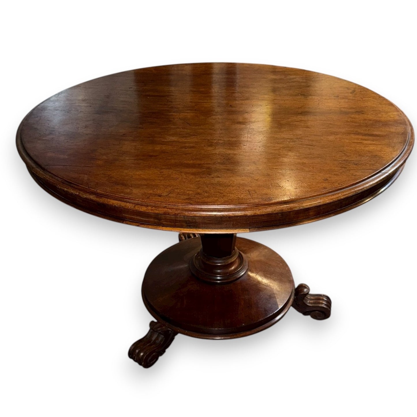 6b7529eb441dc38b75a291bf687e764d