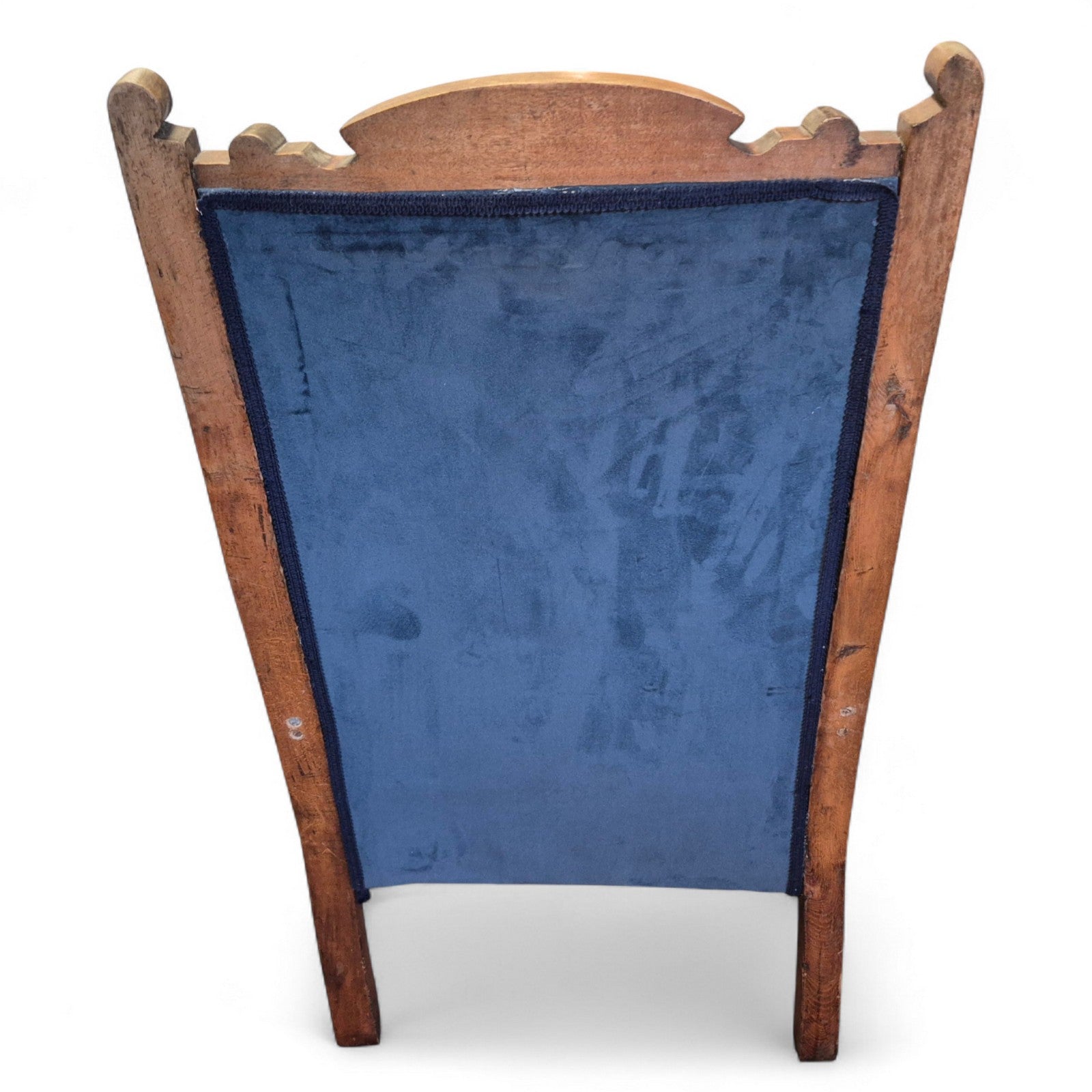 9e58ac3633836904ee4a12b8d5742e33