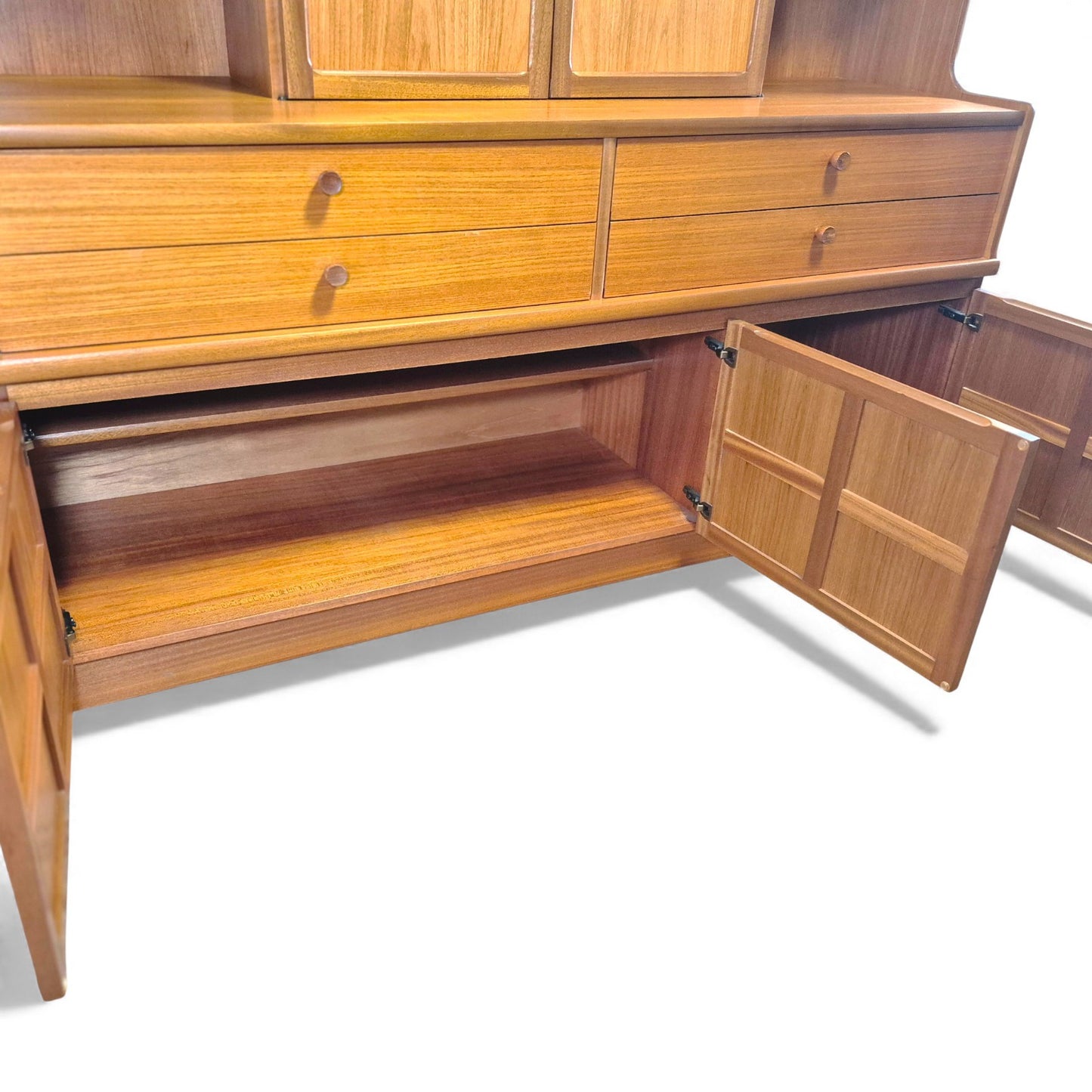 e6feed3c57e59a6abef1920ba241ce95