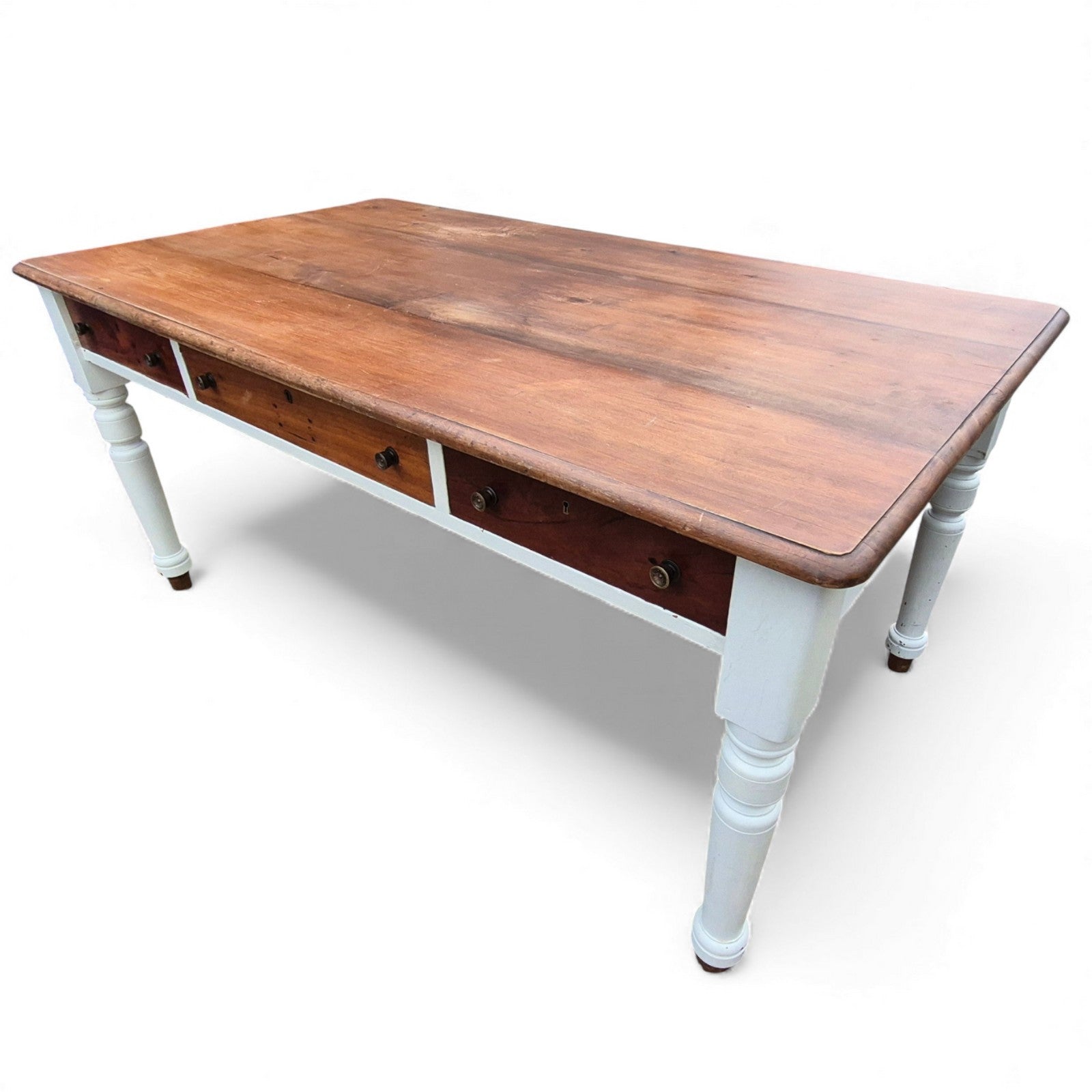 022a0d12a72c1bb770569226f0a54c76