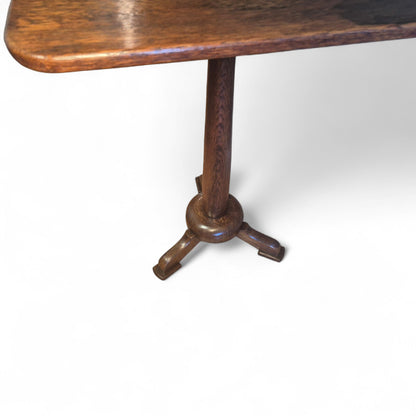 5b40cef929c735283b6d3bf82c02063a