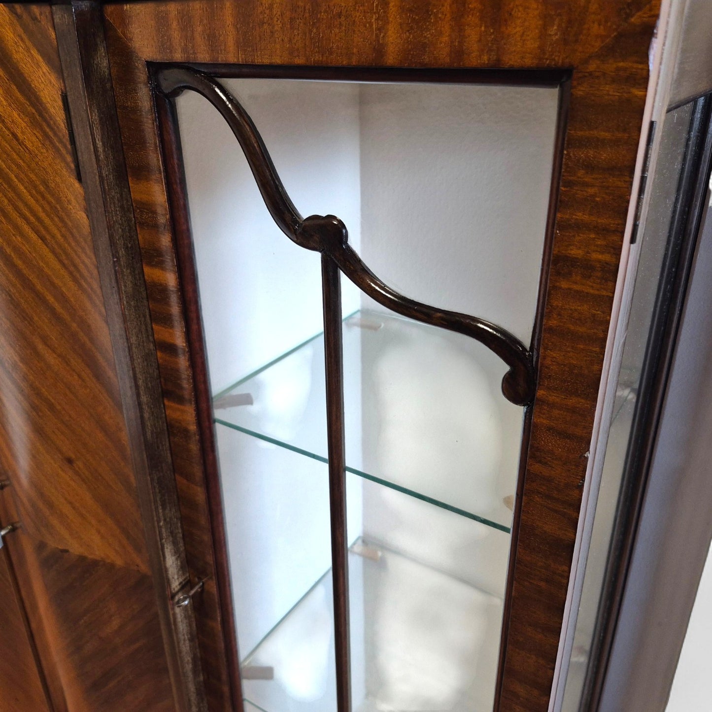 f744cbd58a8d54b40f4f7d18fc72ae26