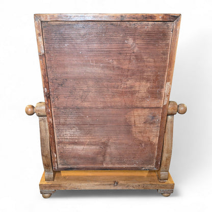 03c45767d86bc1bd1d3a5dbe4bfb9165