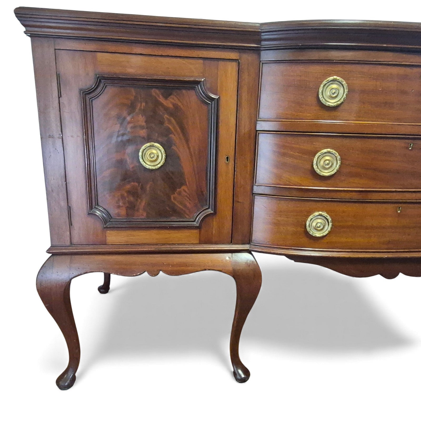 686d681faac02d70b7762ef6313e0211