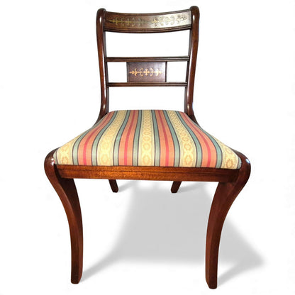 3fd33bc85654149a68aa653ba24127d8