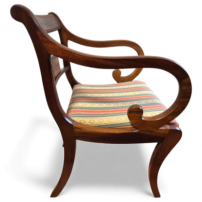 5c54945f639bec100f84ba9a83a3486a