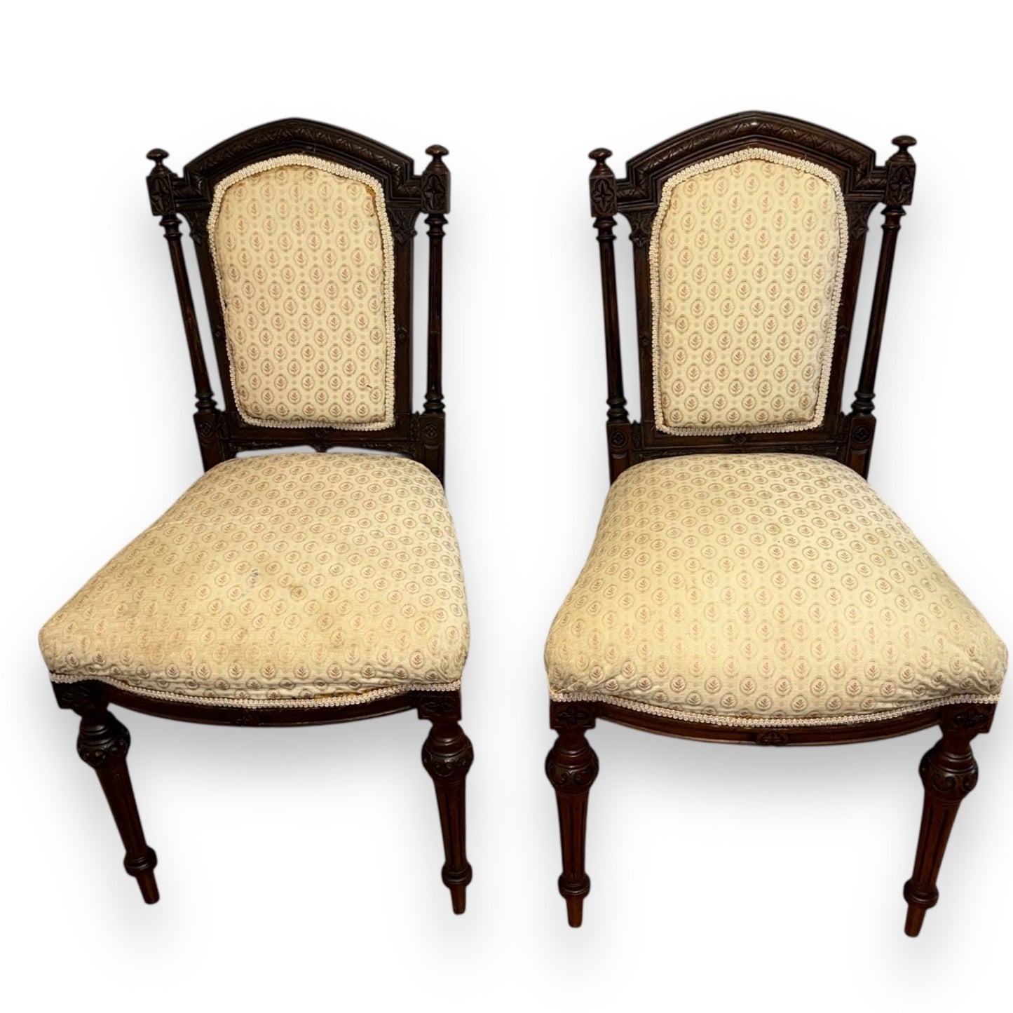 213c5641d5d52c627c72cf02570cfcb4