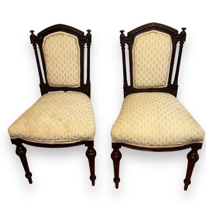 213c5641d5d52c627c72cf02570cfcb4