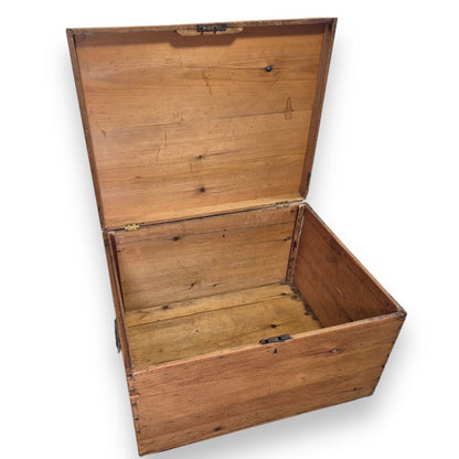 73000c8b39fffec76dfa07c0ccd60aec