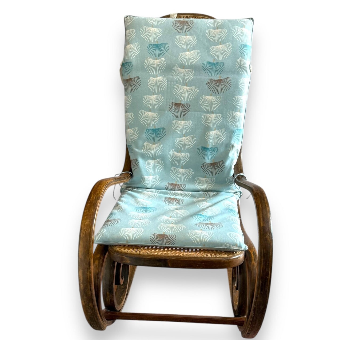 3aa1d422847af70555bd3a64a76e8b6d