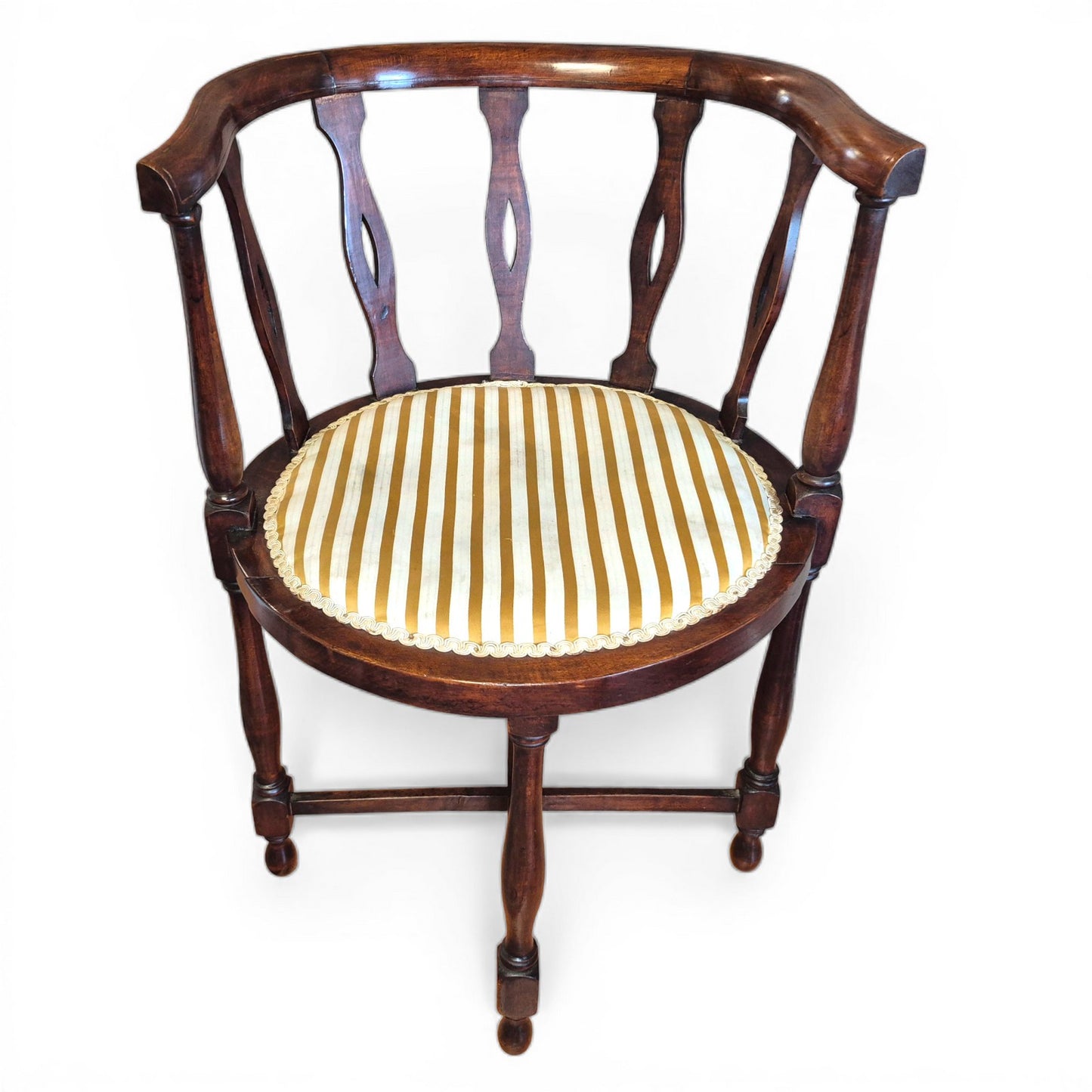 3ff6468d68e30524f220024f3ad1c018