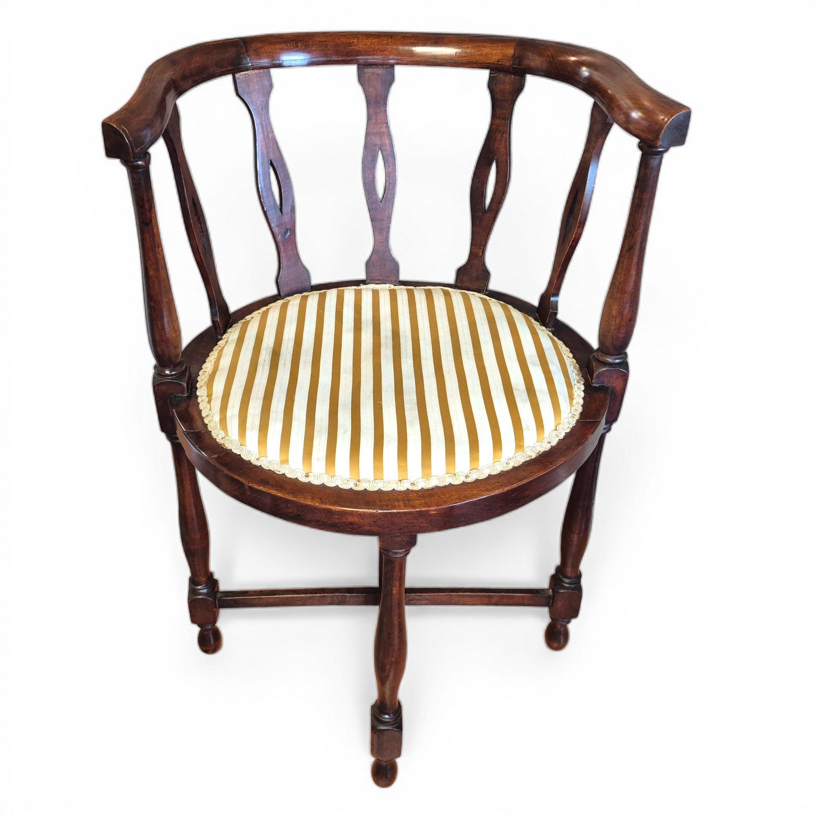 3ff6468d68e30524f220024f3ad1c018