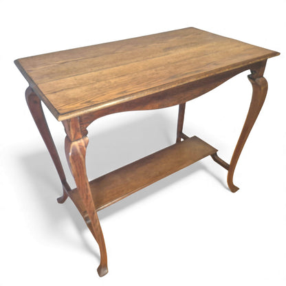 396d84510950e878727338140c00c796