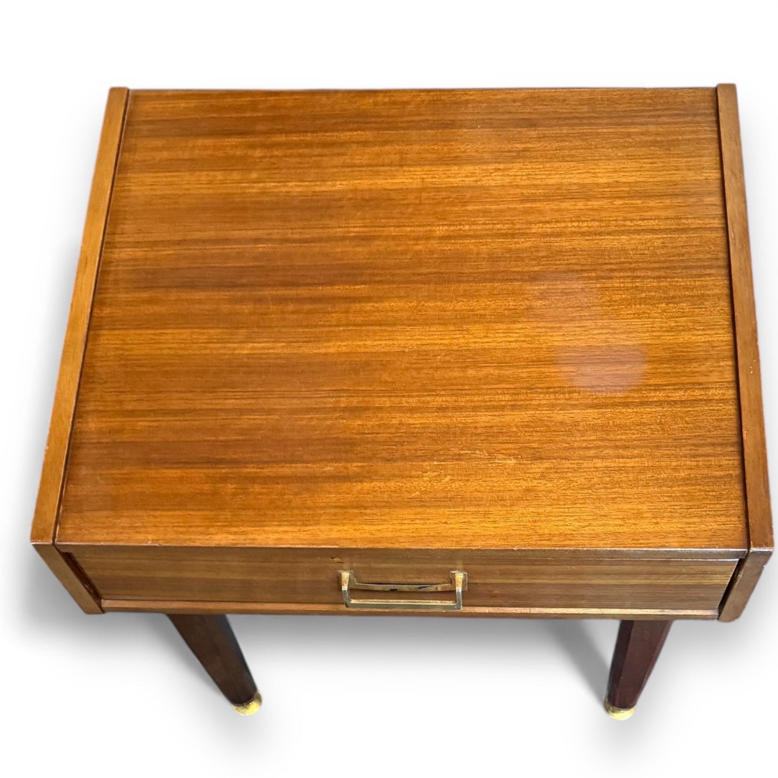 5b919ee627a8f2d4386368bff885bc35