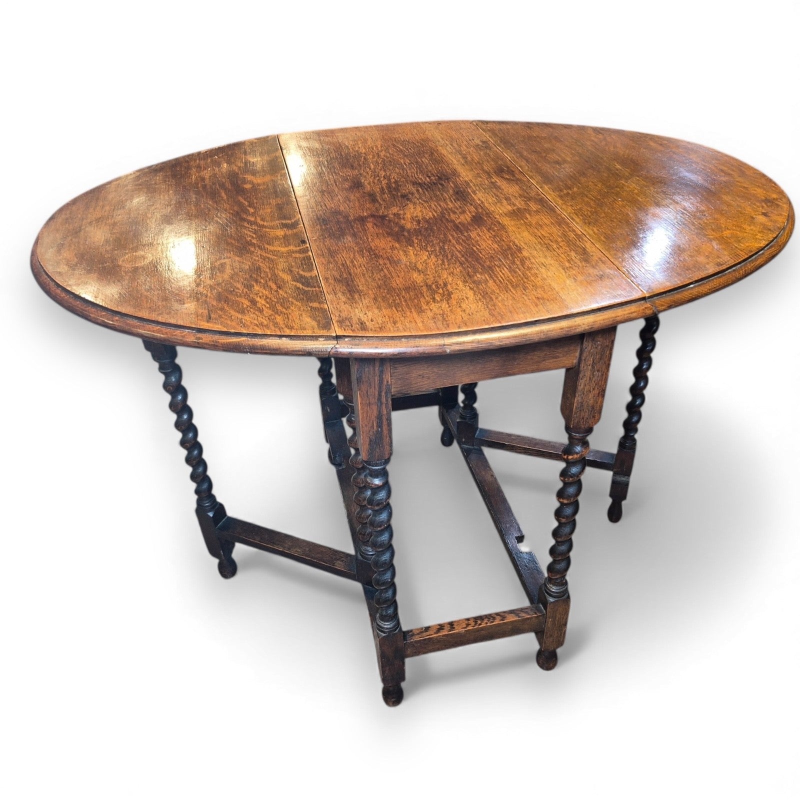 8600ed1bdca9625dc838821d24b72f02